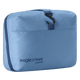 Eagle Creek Pack-It Hanging Toiletry Kit