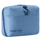 Eagle Creek Pack-It Hanging Toiletry Kit