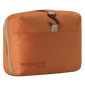 Eagle Creek Pack-It Hanging Toiletry Kit