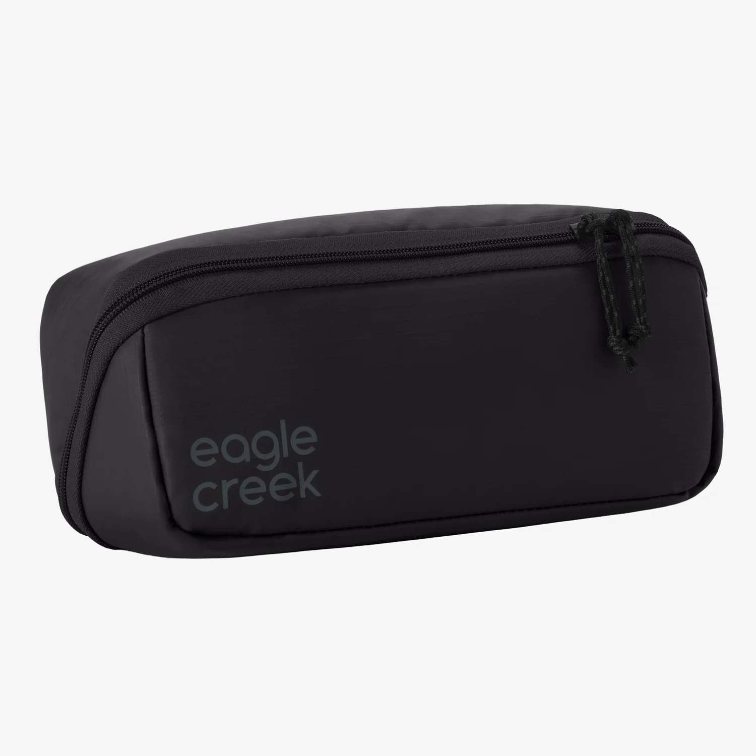 Eagle Creek Pack-It Gear Dopp Kit