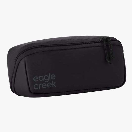 Eagle Creek Pack-It Gear Dopp Kit