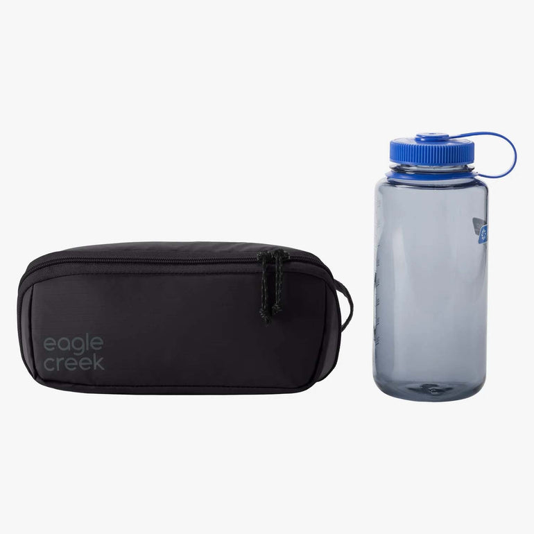 Eagle Creek Pack-It Gear Dopp Kit