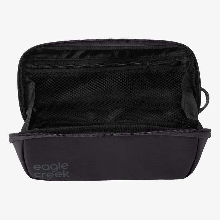 Eagle Creek Pack-It Gear Dopp Kit