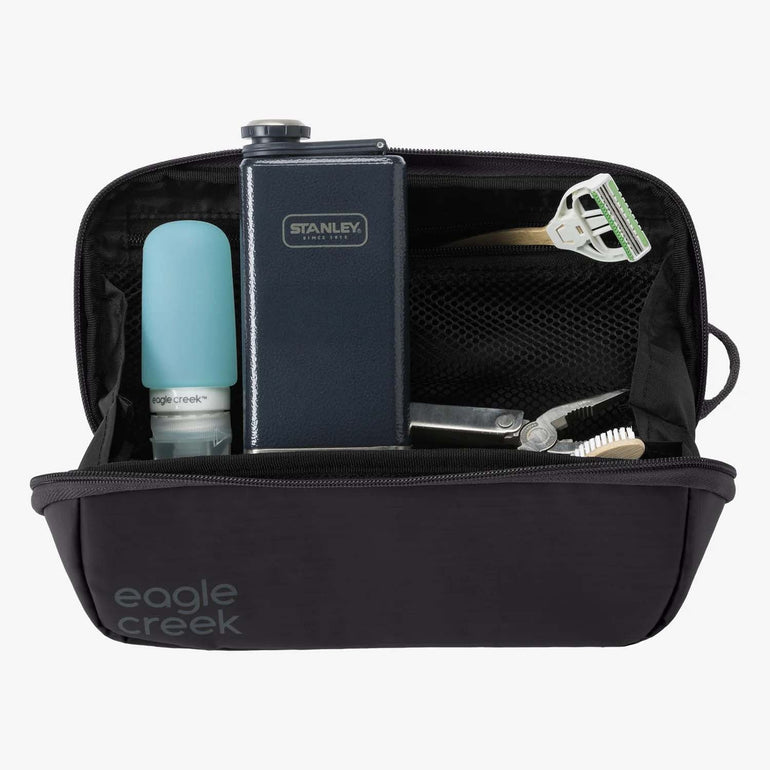Eagle Creek Pack-It Gear Dopp Kit