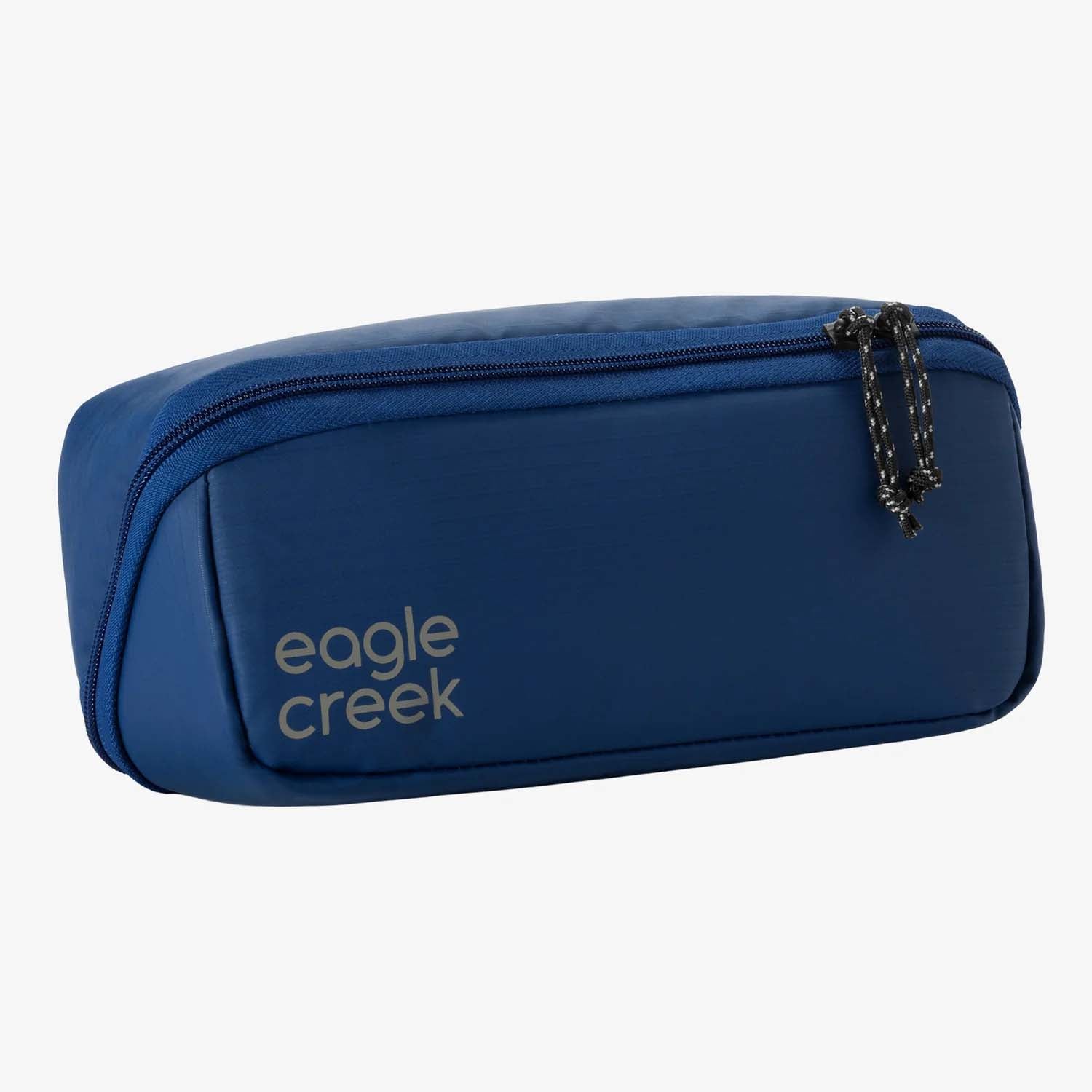 Eagle Creek Pack-It Gear Dopp Kit