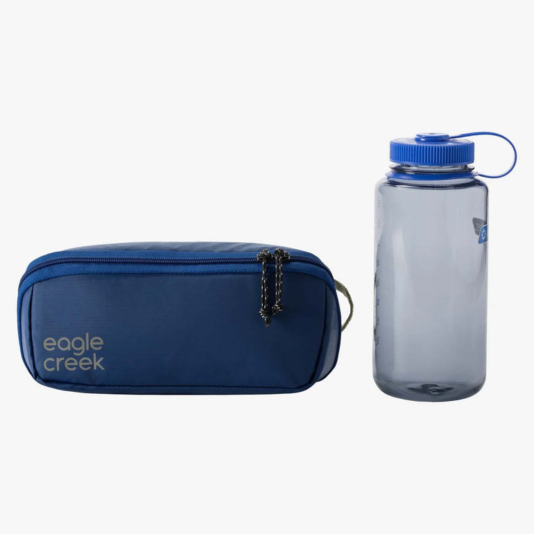 Eagle Creek Pack-It Gear Dopp Kit
