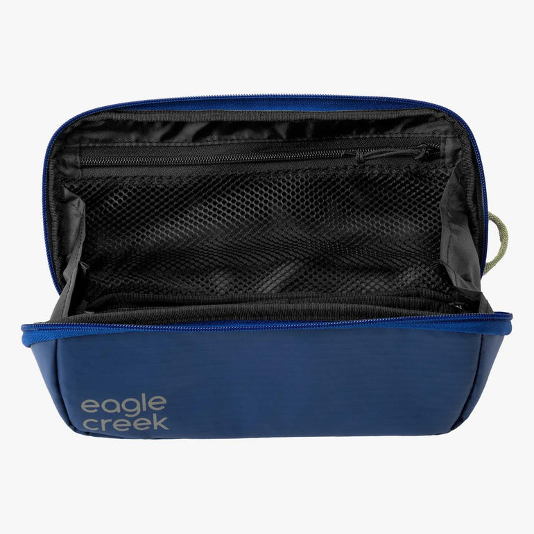 Eagle Creek Pack-It Gear Dopp Kit