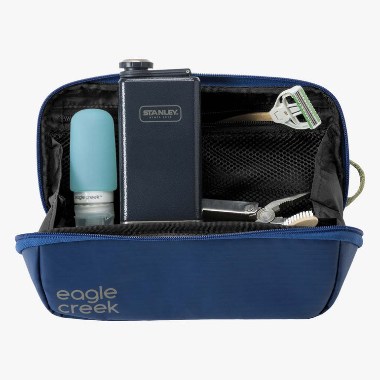 Eagle Creek Pack-It Gear Dopp Kit
