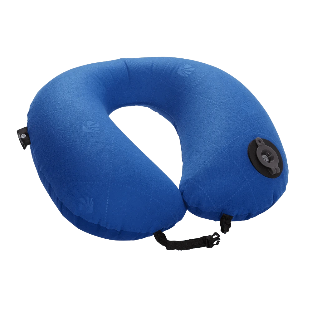 Eagle Creek Exhale Oreiller de voyage