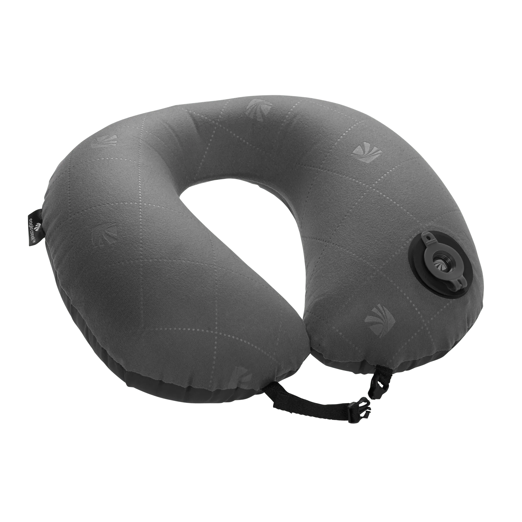 Eagle Creek Exhale Oreiller de voyage