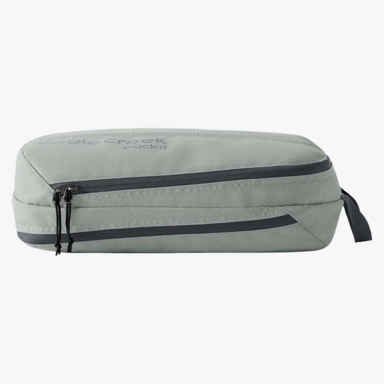 Eagle Creek Pack-It Essentials Ensemble de rangement