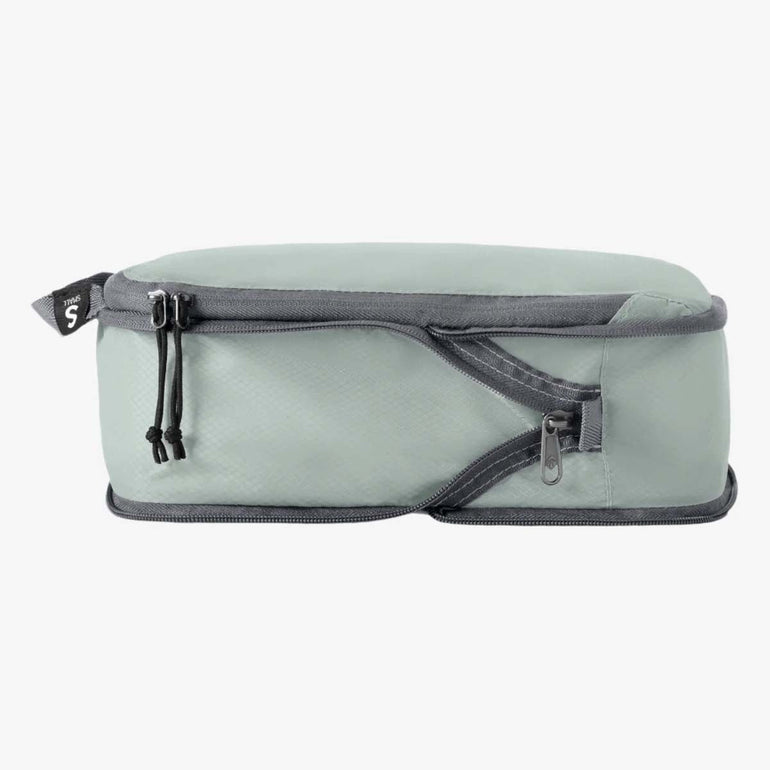 Eagle Creek Pack-It Essentials Ensemble de rangement