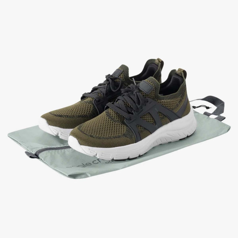 Eagle Creek Pack-It Essentials Ensemble de rangement