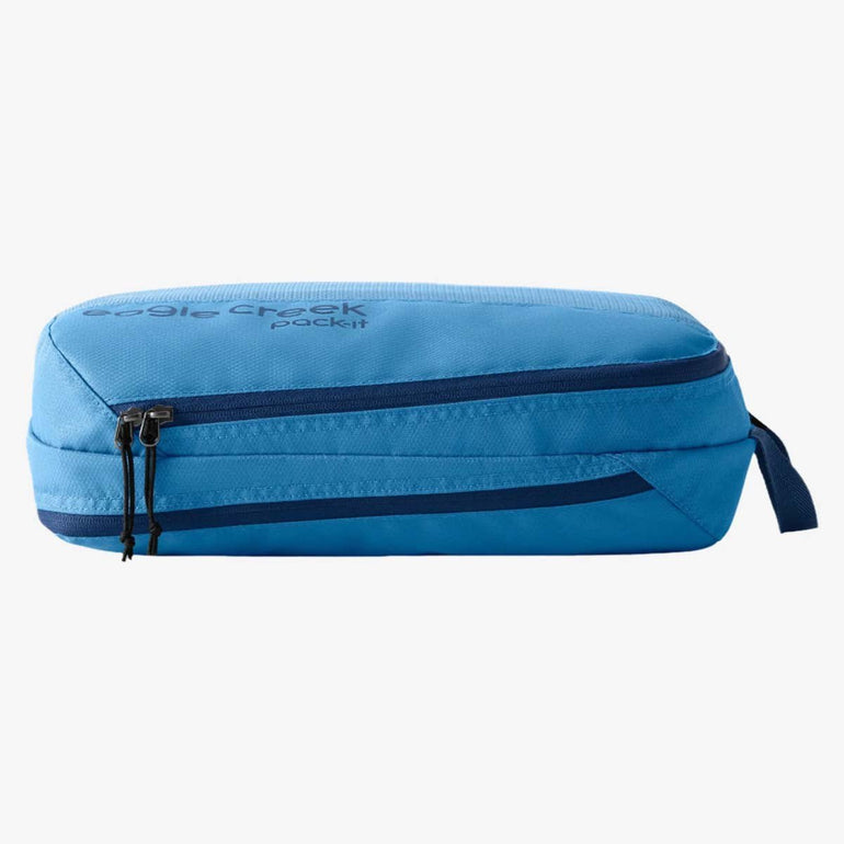 Eagle Creek Pack-It Essentials Ensemble de rangement