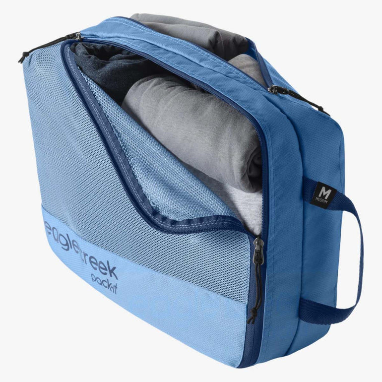 Eagle Creek Pack-It Essentials Ensemble de rangement