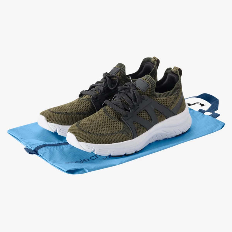 Eagle Creek Pack-It Essentials Ensemble de rangement