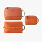 Eagle Creek Pack-It Essentials Ensemble de rangement