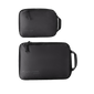 Eagle Creek Pack-It Isolate Compression Cube S/M Set
