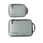 Eagle Creek Pack-It Isolate Compression Cube S/M Set