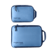 Eagle Creek Pack-It Isolate Compression Cube S/M Set