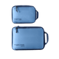 Eagle Creek Pack-It Isolate Compression Cube S/M Set