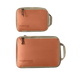 Eagle Creek Pack-It Isolate Compression Cube S/M Set