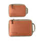 Eagle Creek Pack-It Isolate Compression Cube S/M Set