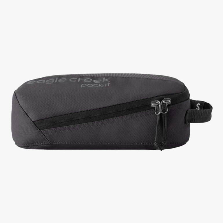 Eagle Creek Pack-It Overnight Set