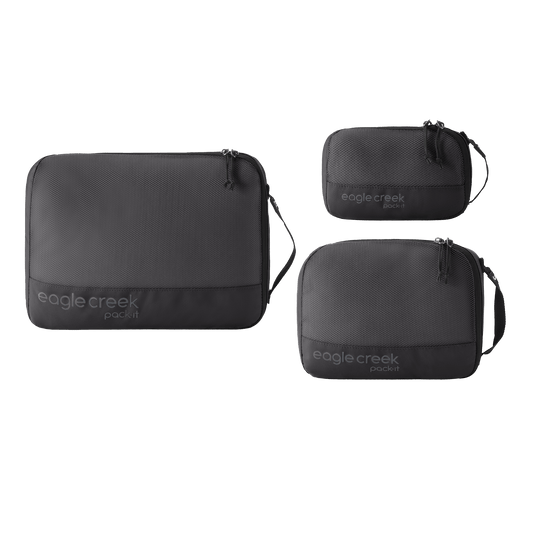 Eagle Creek Pack-It Reveal Cube XS/S/M Set
