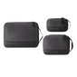 Eagle Creek Pack-It Reveal Ensemble de cubes XS/S/M