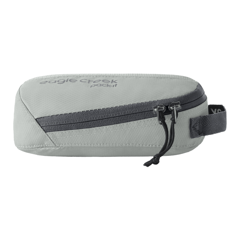 Eagle Creek Pack-It Reveal Ensemble de cubes XS/S/M