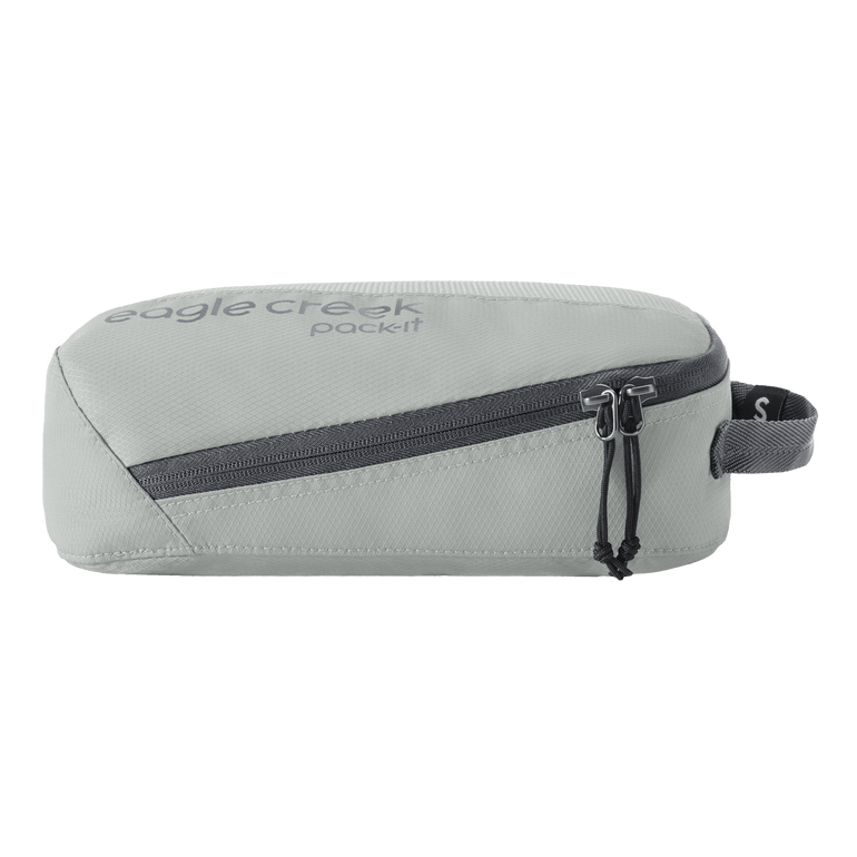 Eagle Creek Pack-It Reveal Ensemble de cubes XS/S/M