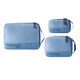 Eagle Creek Pack-It Reveal Cube XS/S/M Set