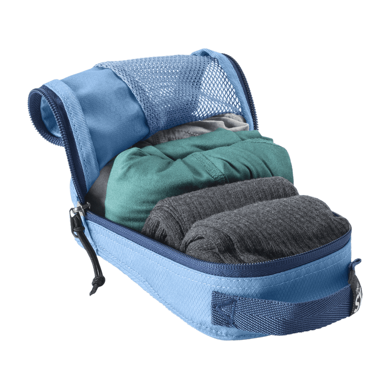 Eagle Creek Pack-It Reveal Ensemble de cubes XS/S/M