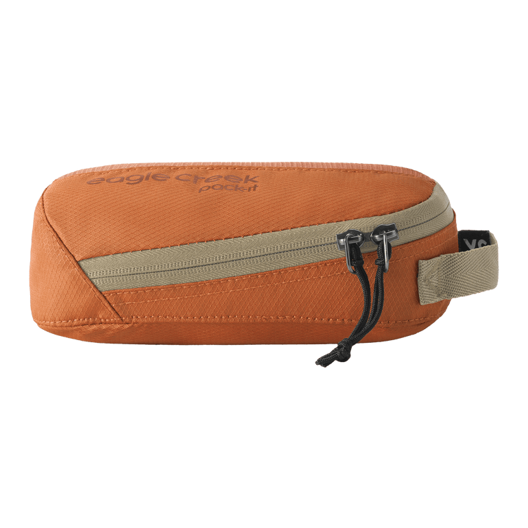 Eagle Creek Pack-It Reveal Ensemble de cubes XS/S/M