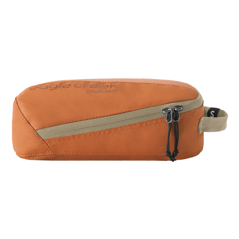 Eagle Creek Pack-It Reveal Ensemble de cubes XS/S/M