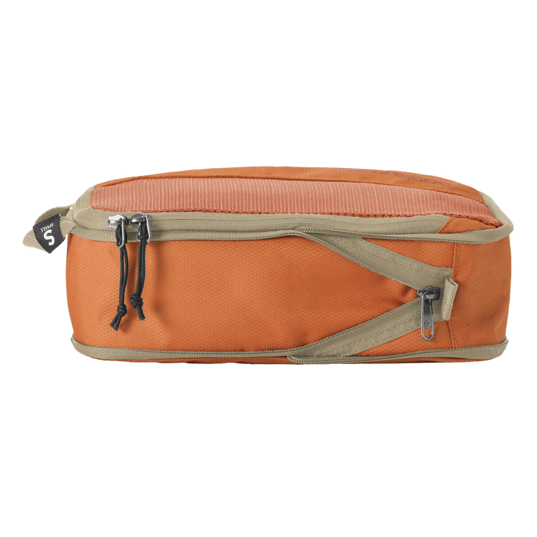 Eagle Creek Pack-It Reveal Ensemble de cubes XS/S/M