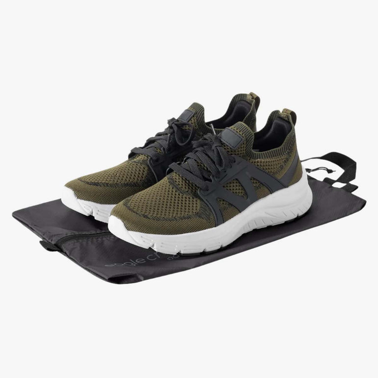 Eagle Creek Pack-It Isolate Extended Stay Set