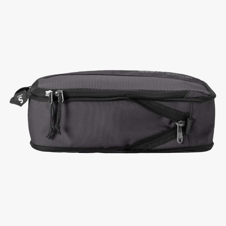 Eagle Creek Pack-It Reveal Carry-On Set