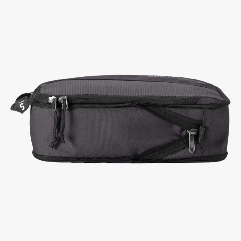 Eagle Creek Pack-It Reveal Carry-On Set