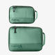 Eagle Creek Pack-It Reveal Compression Cube S/M Set