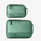 Eagle Creek Pack-It Reveal Compression Cube S/M Set