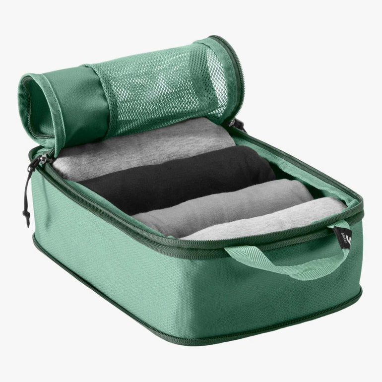 Eagle Creek Pack-It Reveal Compression Cube S/M Set