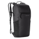 Eagle Creek Packable Backpack 16L