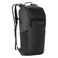 Eagle Creek Packable Backpack 16L