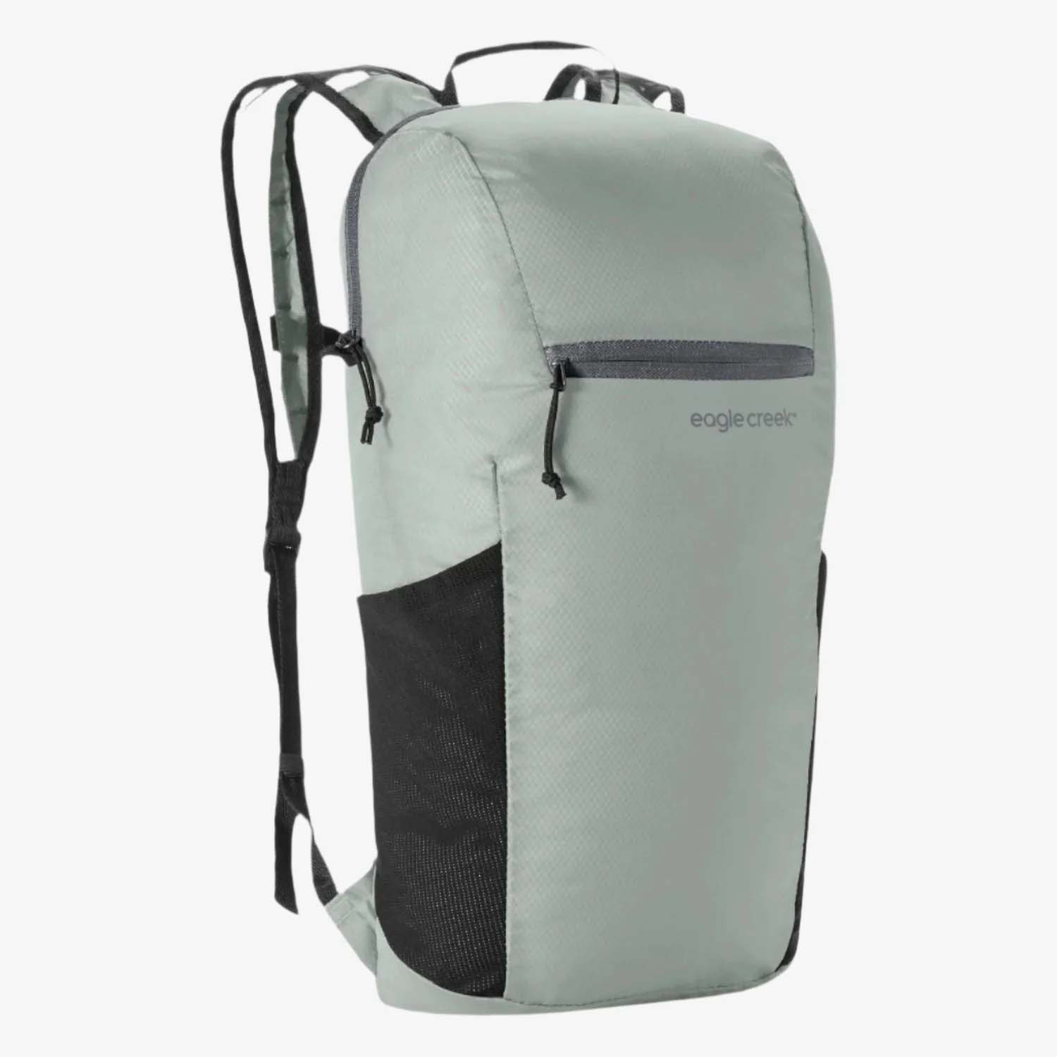 Eagle Creek Sac à dos pliable 16L