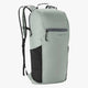 Eagle Creek Packable Backpack 16L