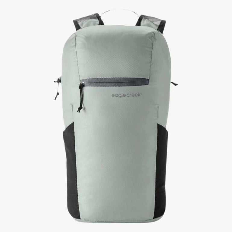 Eagle Creek Packable Backpack 16L