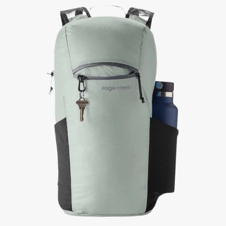 Eagle Creek Packable Backpack 16L