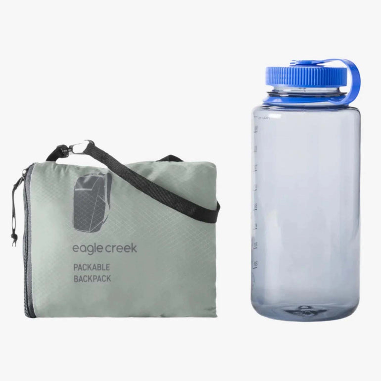 Eagle Creek Packable Backpack 16L